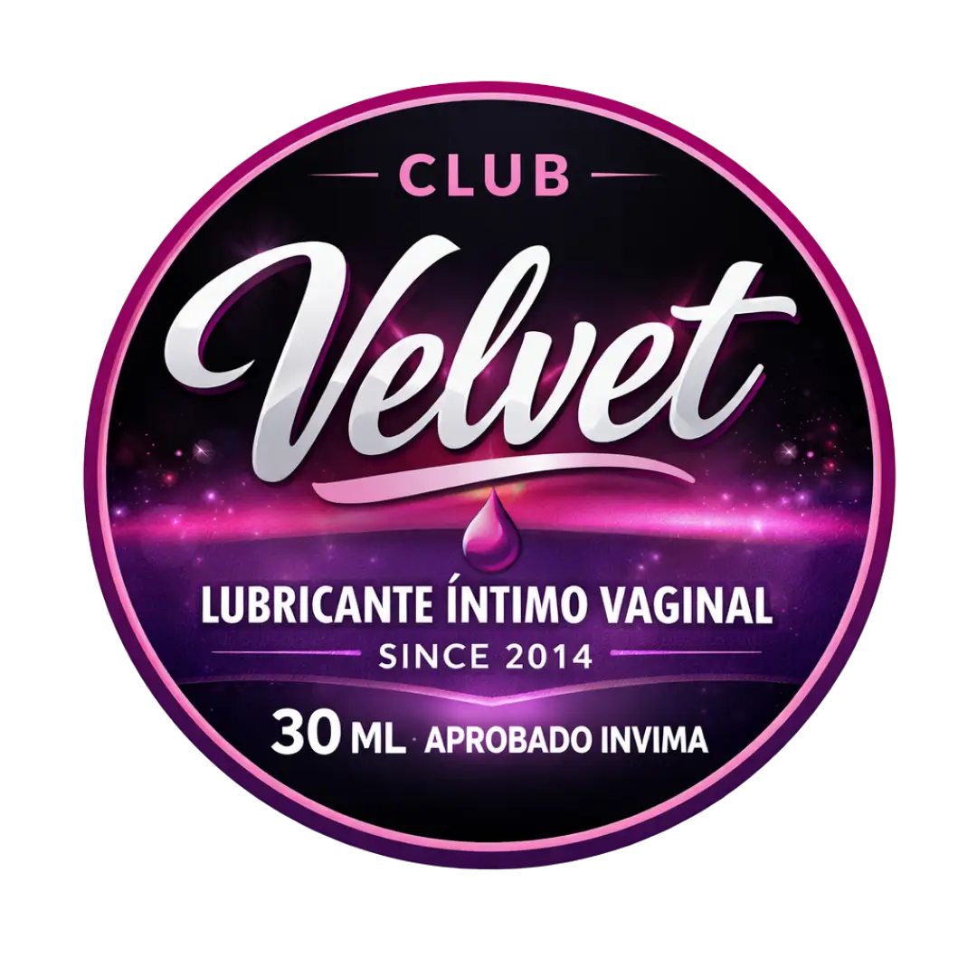 ESTRECHANTE PREMIUM 30 ml