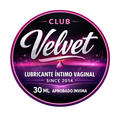 ESTRECHANTE PREMIUM 30 ml